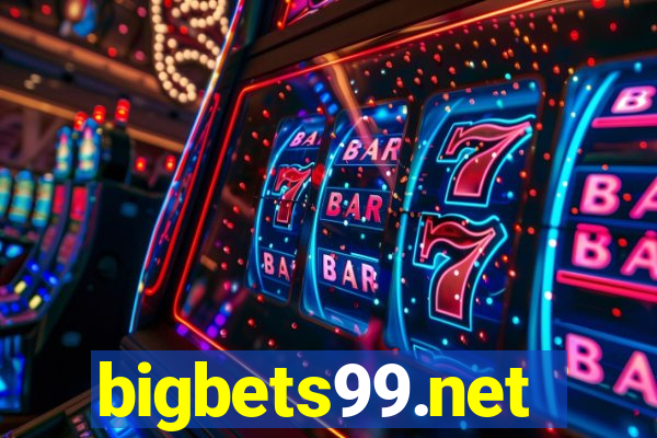 bigbets99.net