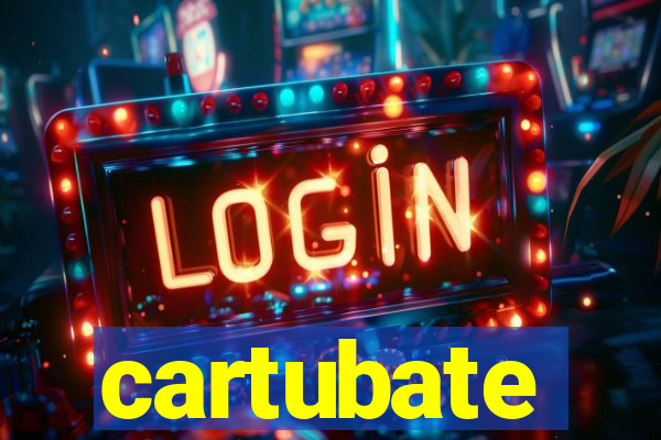 cartubate