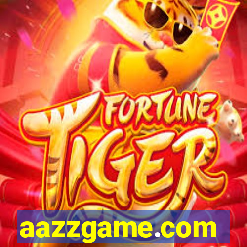 aazzgame.com