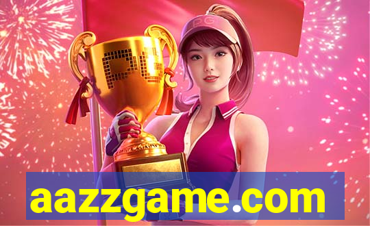 aazzgame.com