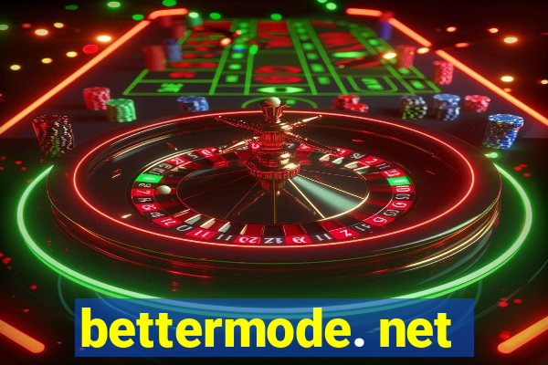 bettermode. net