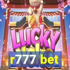 r777 bet