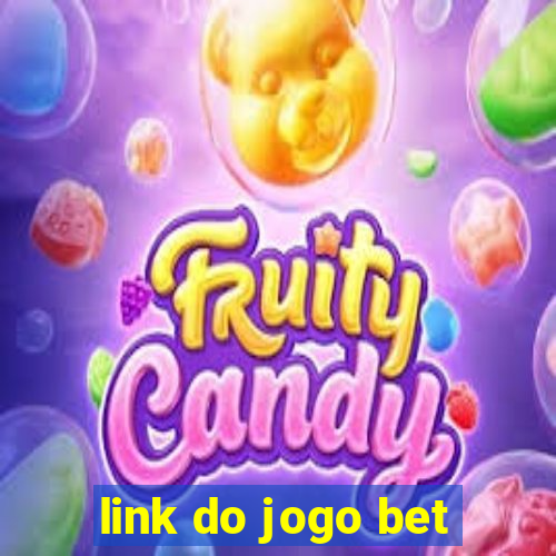 link do jogo bet