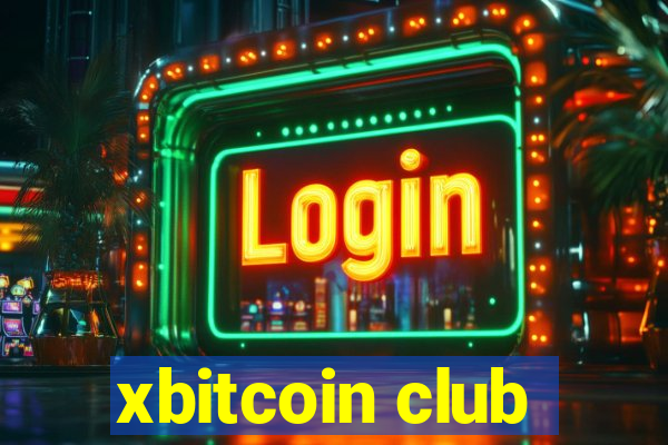 xbitcoin club