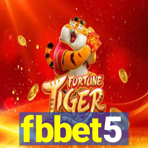 fbbet5