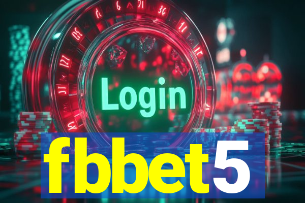 fbbet5