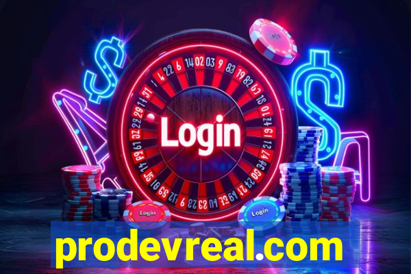 prodevreal.com