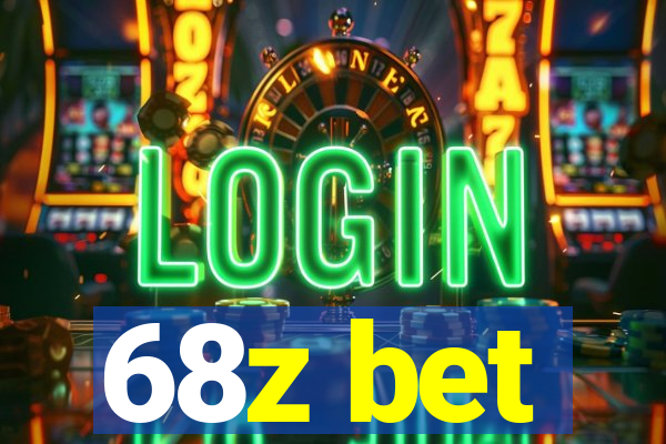 68z bet