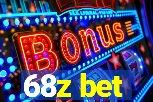 68z bet