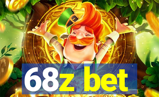 68z bet