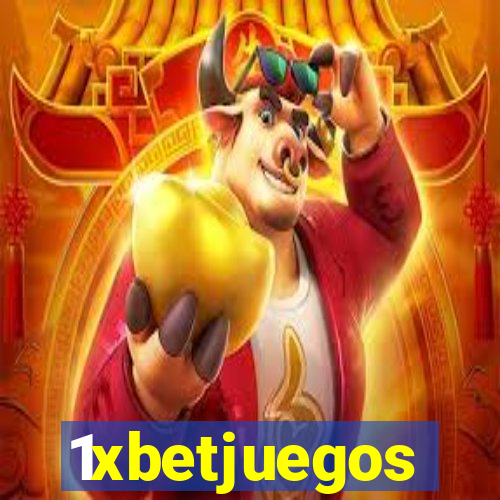 1xbetjuegos