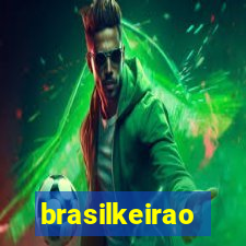 brasilkeirao