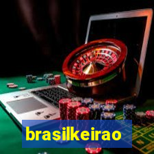 brasilkeirao