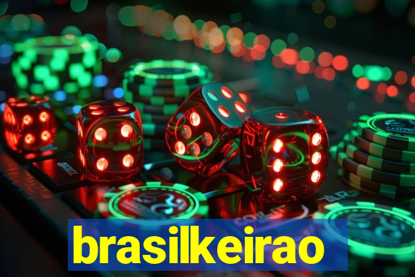 brasilkeirao