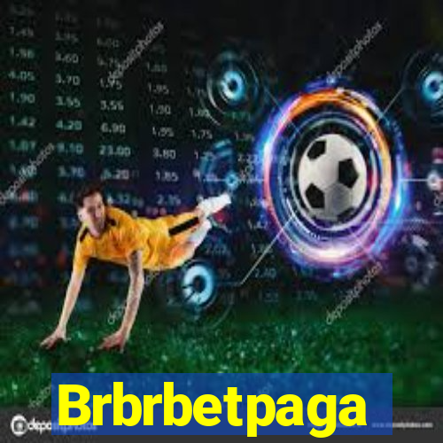 Brbrbetpaga