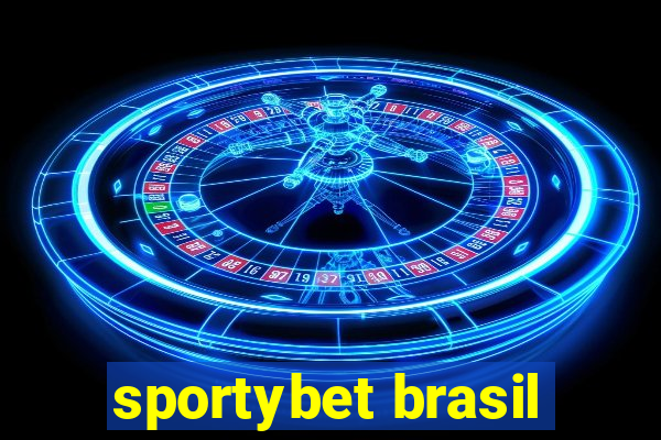 sportybet brasil