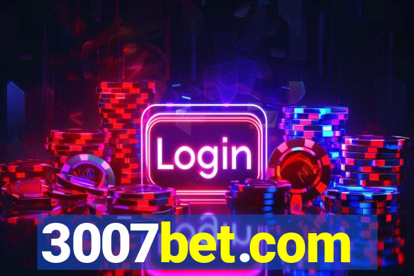 3007bet.com