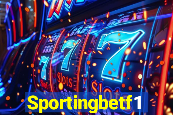 Sportingbetf1