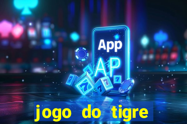 jogo do tigre ganhar bonus no cadastro