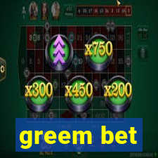 greem bet