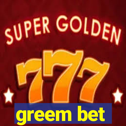 greem bet