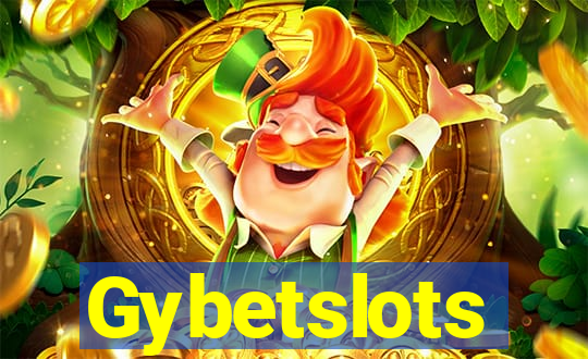 Gybetslots