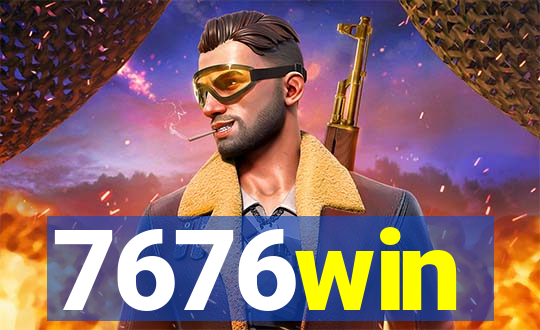 7676win