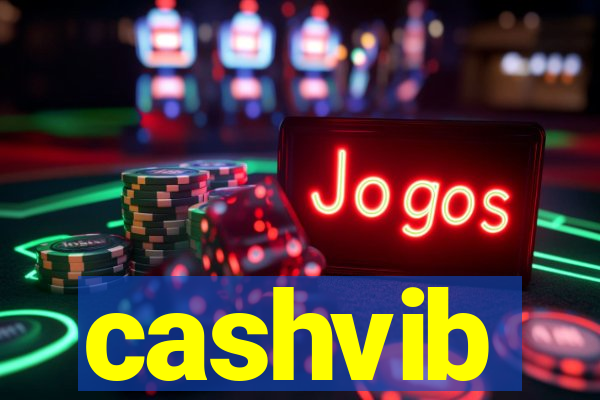 cashvib