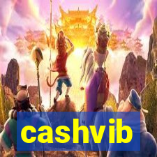 cashvib