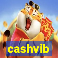 cashvib