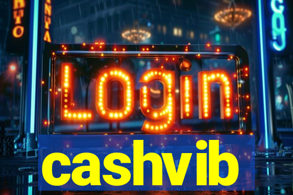 cashvib