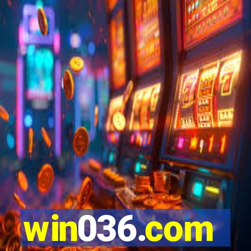 win036.com