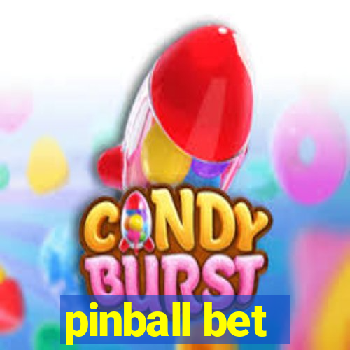 pinball bet