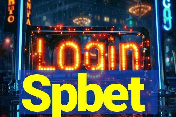 Spbet