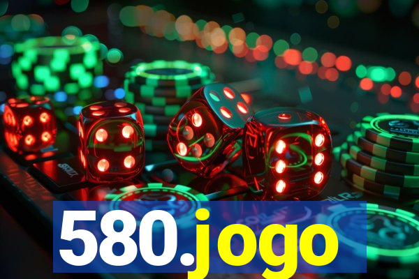 580.jogo