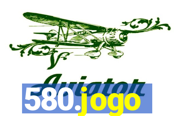 580.jogo