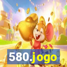 580.jogo