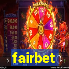 fairbet