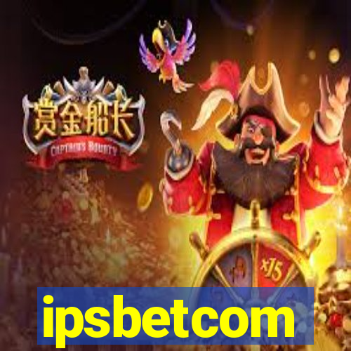 ipsbetcom