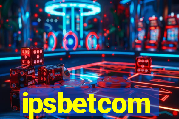 ipsbetcom