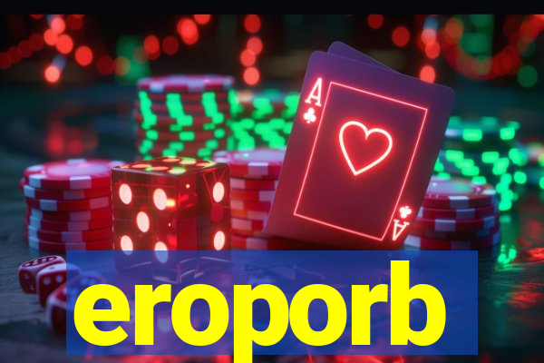 eroporb