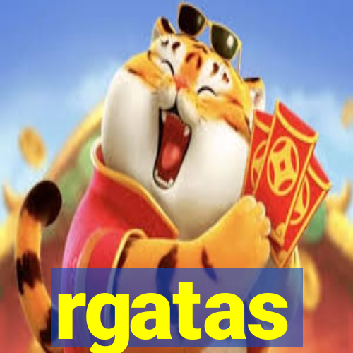 rgatas