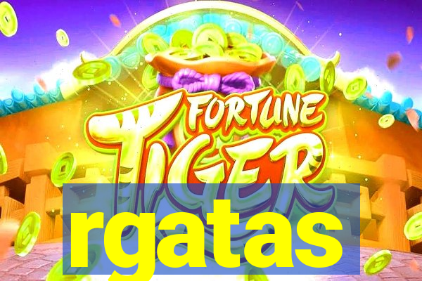 rgatas