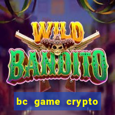 bc game crypto casino download