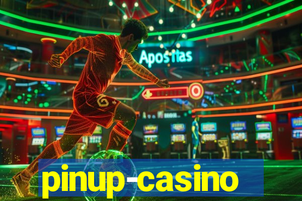 pinup-casino