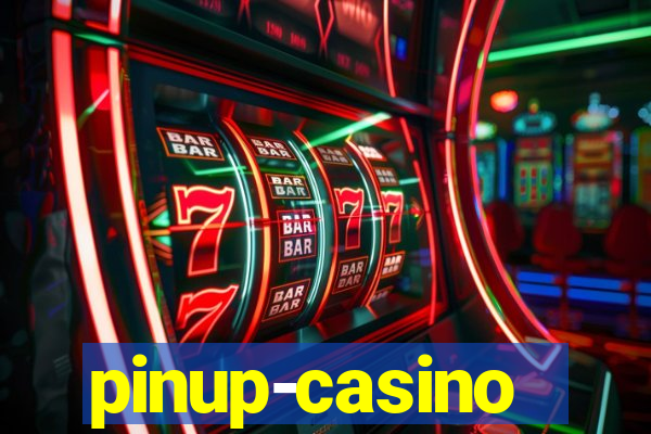 pinup-casino