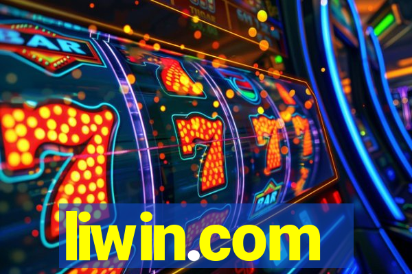 liwin.com