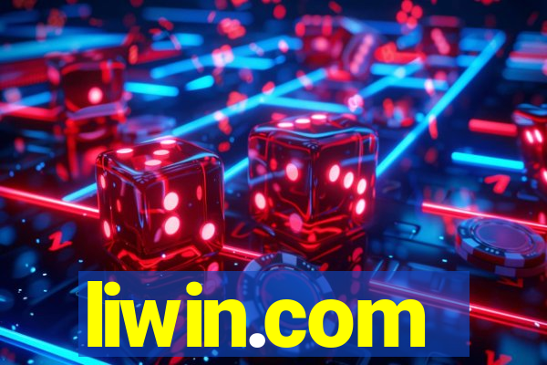 liwin.com