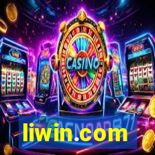 liwin.com