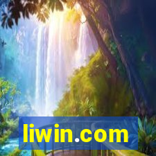 liwin.com